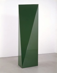 EL SITIO DEL ARTE ALGUNAS REFLEXIONES SOBRE LA DOCUMENTA 12 Jèssica